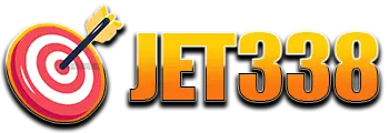 Logo Jet338